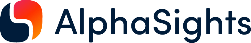 AlphaSights