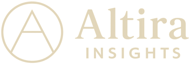 Altira Insights