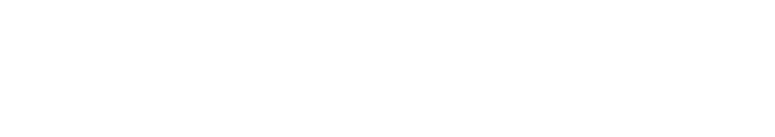 Atheneum