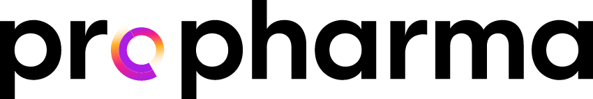 ProPharma