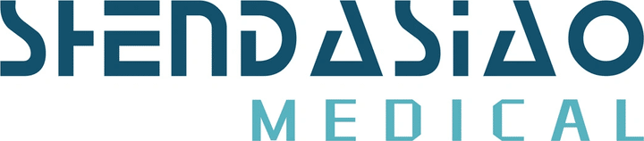 Shendasiao Medical