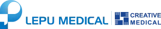 Creative Medical