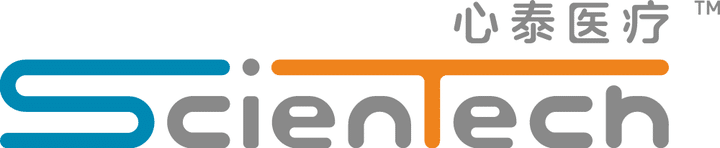Scientech · Shanghai Shape Memory Alloy