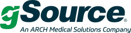 gSource