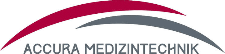 Accura Medizintechnik