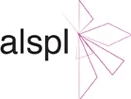 Advanced LifeSciences