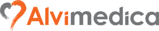 Alvimedica