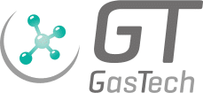 GT GasTech