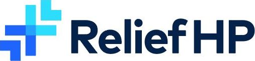 Relief HP