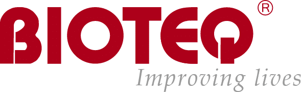 Bioteque