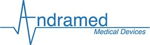 Andramed