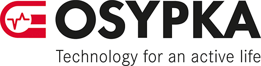 OSYPKA