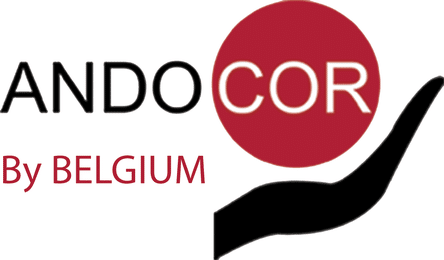 Andocor