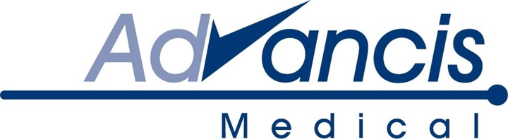 Advancis Medical · Brightwake