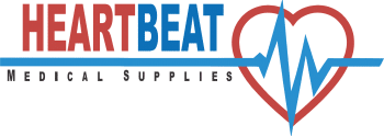 Heartbeat Medical