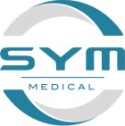 SYM Medical