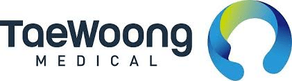 Taewoong Medical