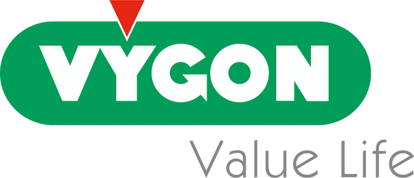 Vygon