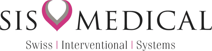 SIS Medical
