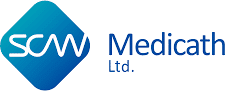 SCW Medicath