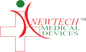 Newtech Medical Devices