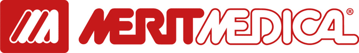 Merit Medical