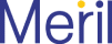 Meril