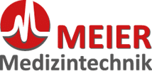 Meier-Medizintechnik