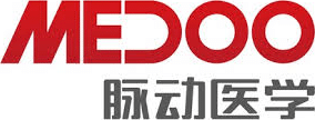 Medoo Medical