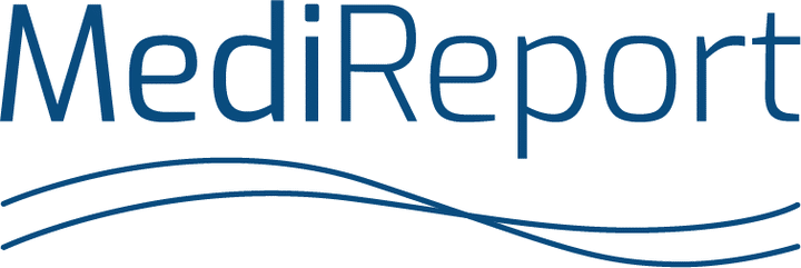 MediReport