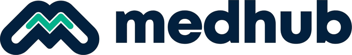 MedHub