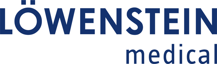 Löwenstein Medical