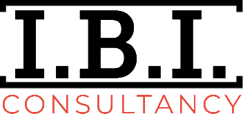 I.B.I Consultancy