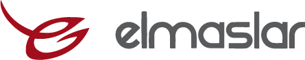 Elmaslar