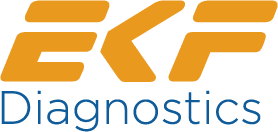 EKF Diagnostics