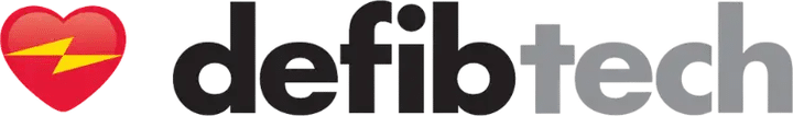 Defib Deutschland