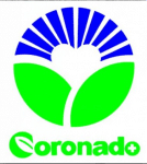 Coronado Medical