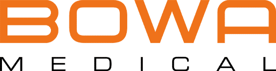 BOWA Medical