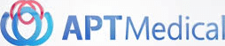 APT Medical