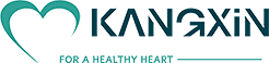 Kangxin Medical